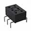 HLE-103-02-SM-DV-PE